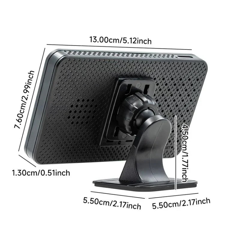 이미지 대체 텍스트