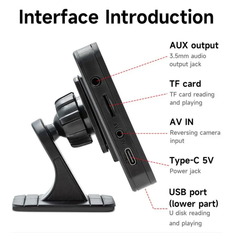 이미지 대체 텍스트