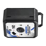 For Mercedes Benz W204 / W207 / W212 / W176 / W447 / W246 ESL / ELV Steering Lock Simulator Emulator Without Lock Sound, For W204 / W207 / W212 / W176 / W447 / W246 ESL / ELV