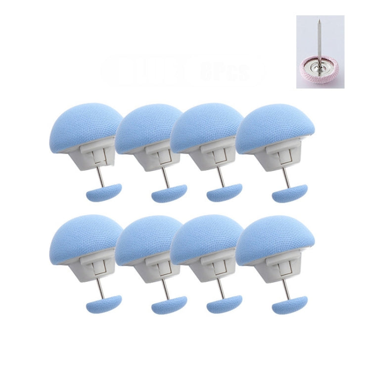 이미지 대체 텍스트