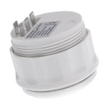 PMW2 DN52mm Car Truck RV Conversion Water Tank Water Level Table, PMW2 BG, PMW2 BN, PMW2 WS, PMW2 BS, PMW2 WG
