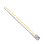 2.8W USB 충전 스마트 인체 감지 옷장등, 길이:, 30 cm, 40 cm
