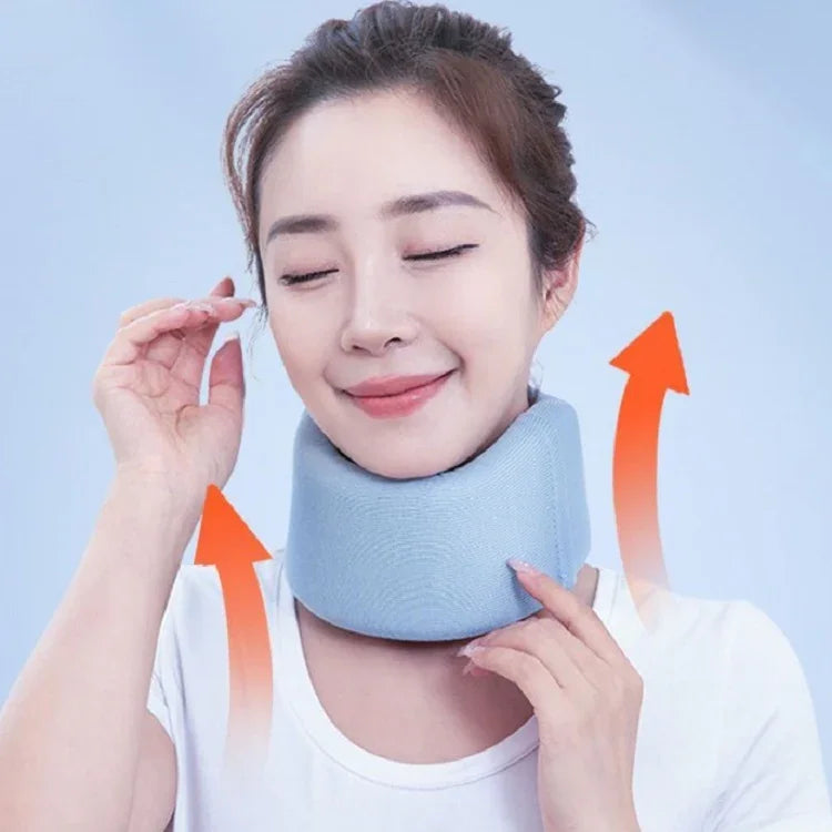 이미지 대체 텍스트
