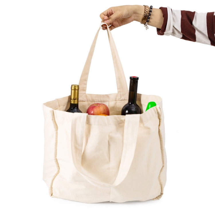 이미지 대체 텍스트
