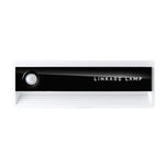 TW-L56 연동 인체 감지 야간등 USB 자석 복도등, 1개, 3개