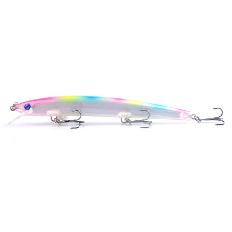 M0231 13.5cm 15g 미노 딸랑이 진주 장거리 서스펜션 레이저 하드 루어, M0231 5, M0231 6, M0231 7, M0231 8, M0231 9, M0231 10, M0231 1, M0231 2, M0231 3, M0231 4
