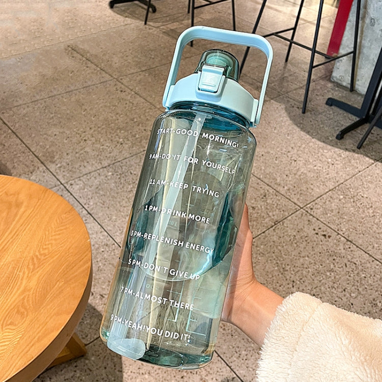 이미지 대체 텍스트