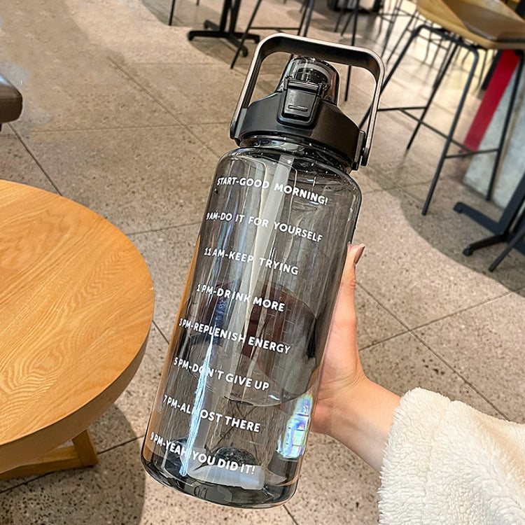 이미지 대체 텍스트