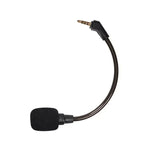 ASUS ROG Theta 7.1 헤드폰 교체용 마이크, 마이크