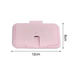 Home Car Portable USB Wet Towel Heater, USB Light Blue, USB Pink, USB White