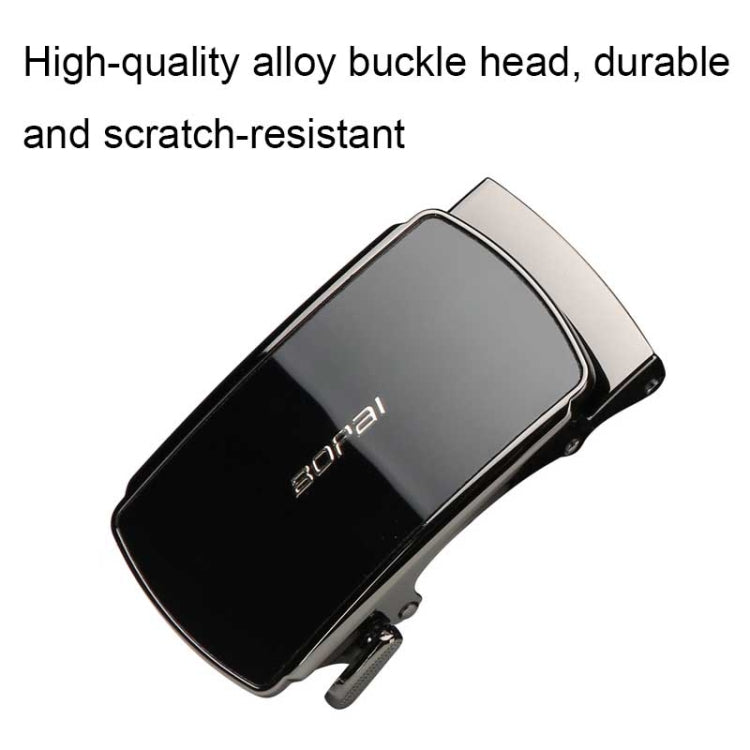 이미지 대체 텍스트