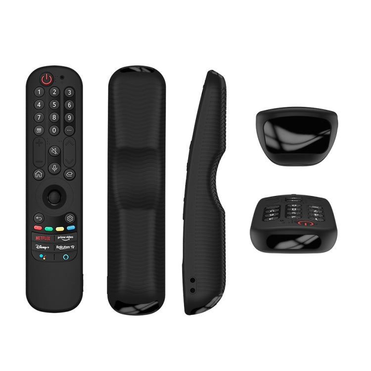 이미지 대체 텍스트