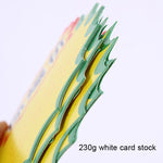 10봉지 21x15cm 폭발 스티커 제품 가격표 슈퍼마켓 가격 라벨, WM201, WM202, WM203, WM205, WM206, WM207, WM208, WM209, WM210, WM211, WM212, WM213