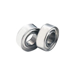 683ZZ 베어링 ABEC-7 20개 3x7x3mm 미니어처 볼 베어링, 683ZZ