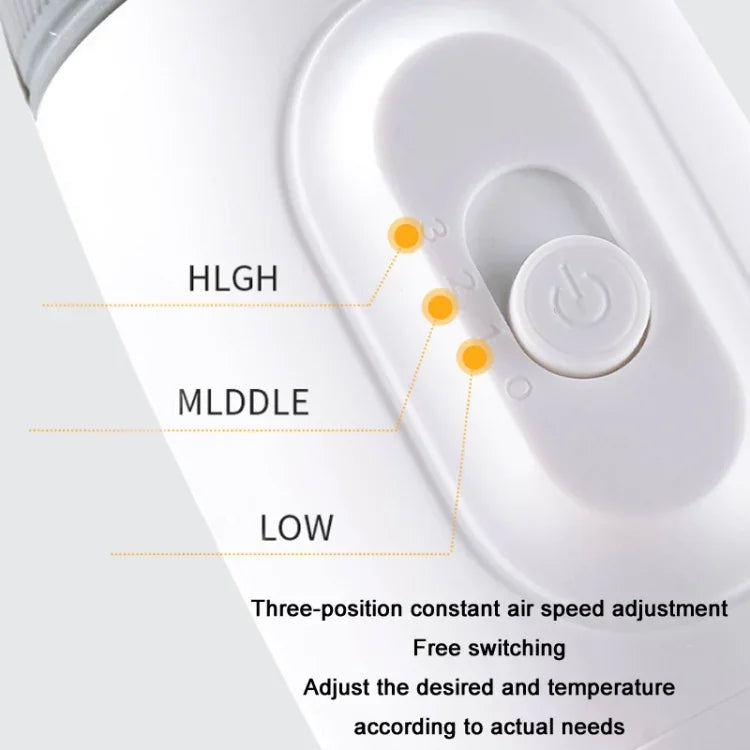 3-in-1 600W 반려동물 전기 고풍량 털 제거 송풍 빗, 규격:, 미국 플러그 110V, 유럽 플러그 220V, 영국 플러그 220-240V