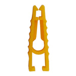 Car Fuse Cartridge Puller Tweezers, Fuse Tweezers