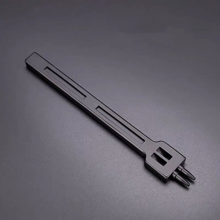 이미지 대체 텍스트