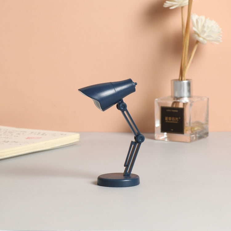 LED Foldable Mini Magnetic Desk Lamp with Clip, LD01 Black, LD01 Rose Red, LD01 Yellow, LD01 White, LD01 Pink, LD01 Orange, LD01 Green, LD01 Blue, LD02 Yellow, LD02 White, LD02 Pink, LD02 Orange, LD02 Green, LD02 Blue, LD02 Black, LD02 Rose Red