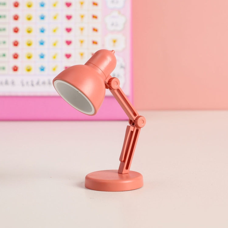 LED Foldable Mini Magnetic Desk Lamp with Clip, LD01 Black, LD01 Rose Red, LD01 Yellow, LD01 White, LD01 Pink, LD01 Orange, LD01 Green, LD01 Blue, LD02 Yellow, LD02 White, LD02 Pink, LD02 Orange, LD02 Green, LD02 Blue, LD02 Black, LD02 Rose Red