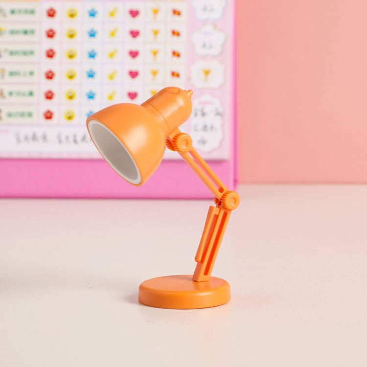 LED Foldable Mini Magnetic Desk Lamp with Clip, LD01 Black, LD01 Rose Red, LD01 Yellow, LD01 White, LD01 Pink, LD01 Orange, LD01 Green, LD01 Blue, LD02 Yellow, LD02 White, LD02 Pink, LD02 Orange, LD02 Green, LD02 Blue, LD02 Black, LD02 Rose Red
