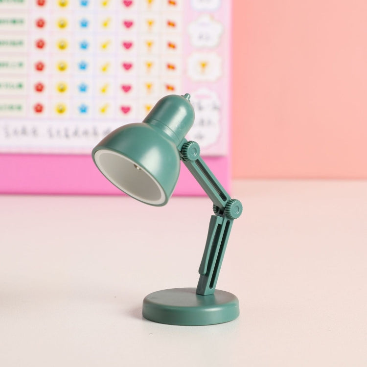 LED Foldable Mini Magnetic Desk Lamp with Clip, LD01 Black, LD01 Rose Red, LD01 Yellow, LD01 White, LD01 Pink, LD01 Orange, LD01 Green, LD01 Blue, LD02 Yellow, LD02 White, LD02 Pink, LD02 Orange, LD02 Green, LD02 Blue, LD02 Black, LD02 Rose Red