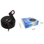 9-24V LED Night Vision Motorcycle Modification Instrument, Morfayer YL-M05 4 In 1 Water Temperature Model, Morfayer YL-M05 5 In 1 Water Temperature Model, Morfayer YL-M05 5 In 1 Environmental Temperature Model                                           ...