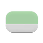White Noise Bone Conduction Bluetooth Speaker Sleep Instrument