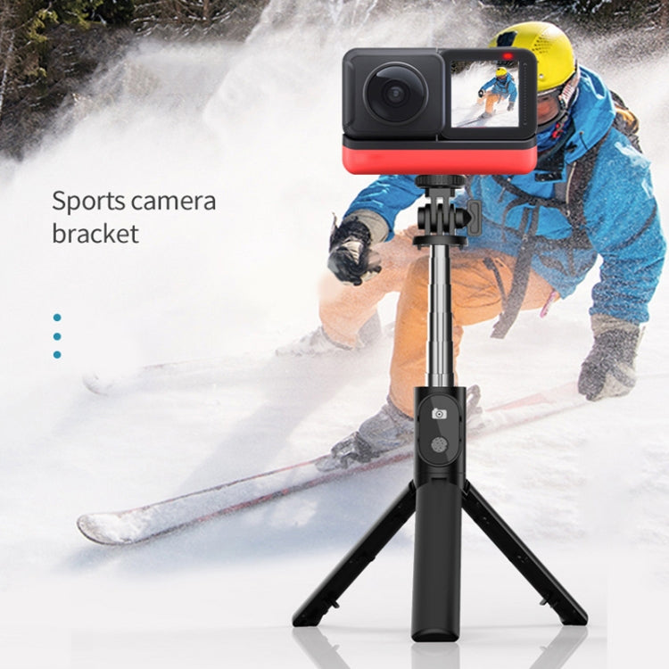 휴대용 360도 회전 접이식 블루투스 셀카봉, 사양:, P20S 72cm, P20S-1 74cm, P20H 102cm, P20H-1 102cm