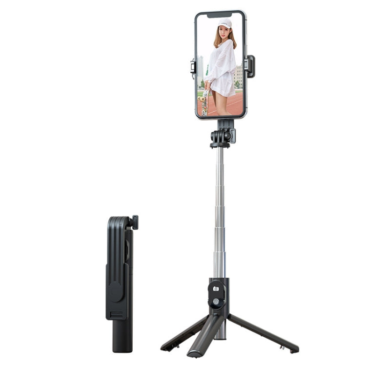 휴대용 360도 회전 접이식 블루투스 셀카봉, 사양:, P20S 72cm, P20S-1 74cm, P20H 102cm, P20H-1 102cm