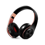 LPT660 블루투스 무선 헤드셋 HIFI 스테레오 스포츠 헤드폰, LPT660 (화이트 블루), LPT660 (화이트 그린), LPT660 (화이트 오렌지), LPT660 (화이트 핑크), LPT660 (화이트 골드), LPT660 (블랙+그린), LPT660 (화이트 로즈 골드), LPT660 (블랙 오렌지)