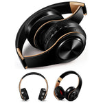 LPT660 블루투스 무선 헤드셋 HIFI 스테레오 스포츠 헤드폰, LPT660 (화이트 블루), LPT660 (화이트 그린), LPT660 (화이트 오렌지), LPT660 (화이트 핑크), LPT660 (화이트 골드), LPT660 (블랙+그린), LPT660 (화이트 로즈 골드), LPT660 (블랙 오렌지)