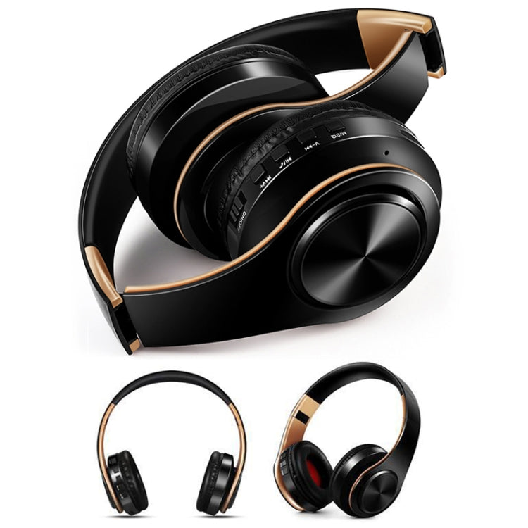 LPT660 블루투스 무선 헤드셋 HIFI 스테레오 스포츠 헤드폰, LPT660 (화이트 블루), LPT660 (화이트 그린), LPT660 (화이트 오렌지), LPT660 (화이트 핑크), LPT660 (화이트 골드), LPT660 (블랙+그린), LPT660 (화이트 로즈 골드), LPT660 (블랙 오렌지)