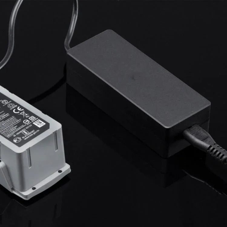 Original 38W Battery Charger Power Adapter For DJI Mavic Air 2/2S