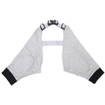 반려동물 무릎 보호대 통기성 강아지 팔꿈치 보호대 앞다리 보호대, S, M, L, XL, XXL