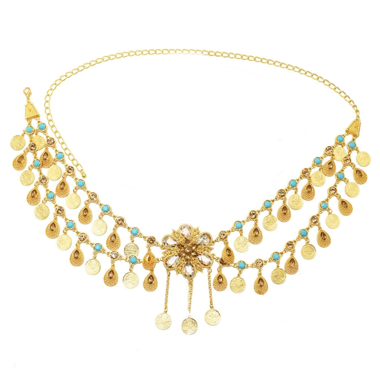 Portrait Shooting Jewelry Dance Performance Accessories,Spec:, Bracelet Golden, Bracelet Silver, Bracelet Red, Waist Chain A, Waist Chain B, Waist Chain C, Waist Chain D, Waist Chain E, Waist Chain F, Waist Chain G, Waist Chain H, Waist Chain I        ...