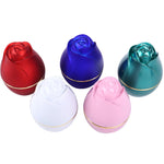 017257 장미 모양 LED 스포트라이트 반지 목걸이 보관함 보석 없음, 사양:, 017257 펜던트(로열 블루), 017257 펜던트(화이트), 017257 펜던트(핑크), 017257 펜던트(그린), 017257 반지(레드), 017257 반지(로열 블루), 017257 반지(화이트)