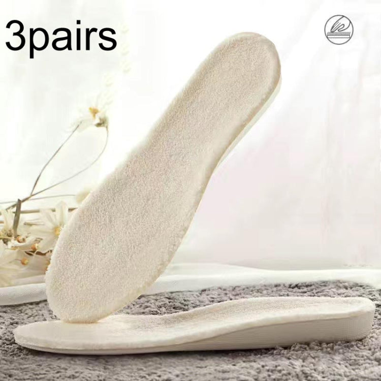 이미지 대체 텍스트