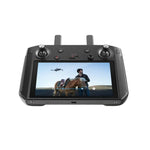 Second-Hand With Screen Remote Control, For DJI Mavic 2 Pro / Zoom / Air 2 / Air 2S / Mini 2, DJI Mavic 2 Pro