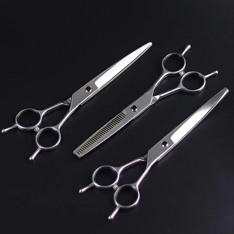이미지 대체 텍스트