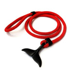 5pcs Whale Tail Braided Hand Rope Double Live Buckle Adjustable Bracelet, 5pcs Light Blue, 5pcs Beige, 5pcs Pink, 5pcs Yellow, 5pcs Red Wine, 5pcs Navy, 5pcs Khaki, 5pcs Red, 5pcs Black