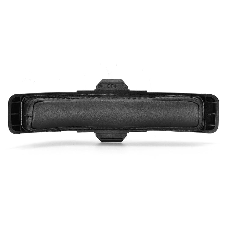 Logitech Astro A50 Gen4 헤드셋 교체 액세서리, 사양: 2개 프로틴 가죽 이어머프, 2개 가죽+벨벳 이어머프, 2개 풋볼 네트 이어머프, 2개 벨벳 이어머프, 1개 프로틴 가죽 헤드 빔, 1개 벨벳 헤드 빔