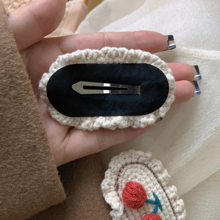 이미지 대체 텍스트