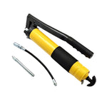 Heavy-duty Hand Pressure Grease Gun Auto Repair Machinery Repair Parts, Grease 600cc