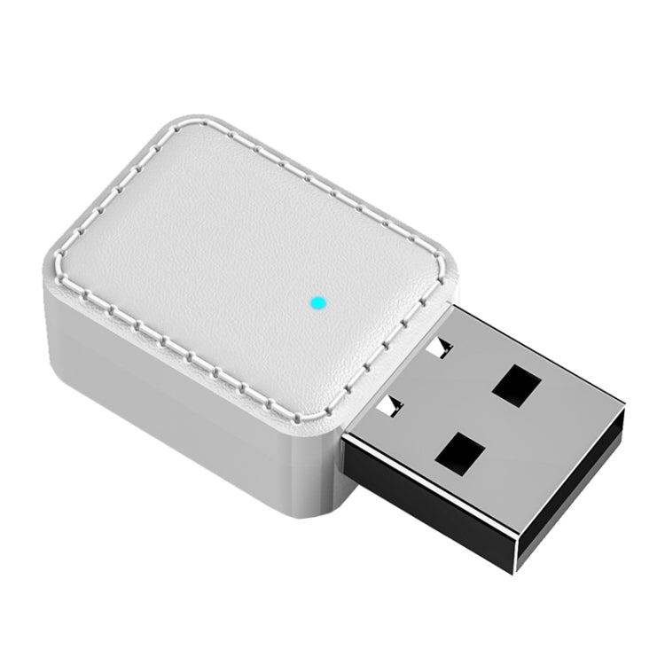 RX-TX-413 USB 블루투스 수신 발신 2-in-1 어댑터, RX-TX-413 블랙, RX-TX-413 화이트