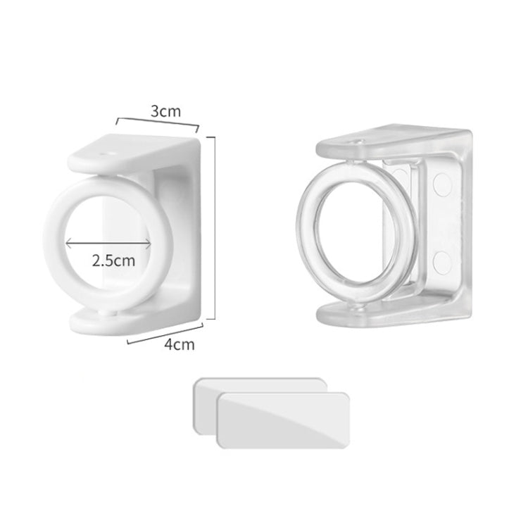 이미지 대체 텍스트