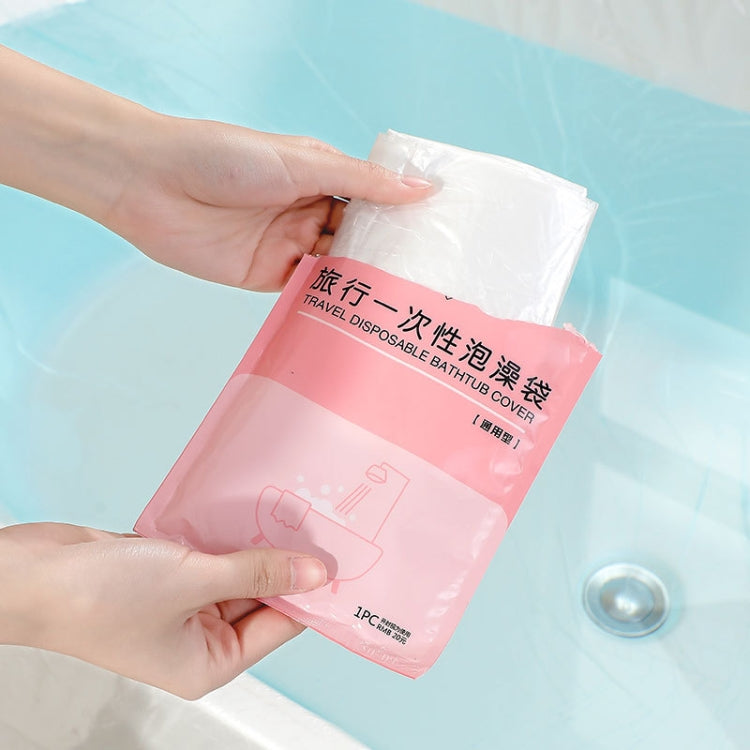 이미지 대체 텍스트