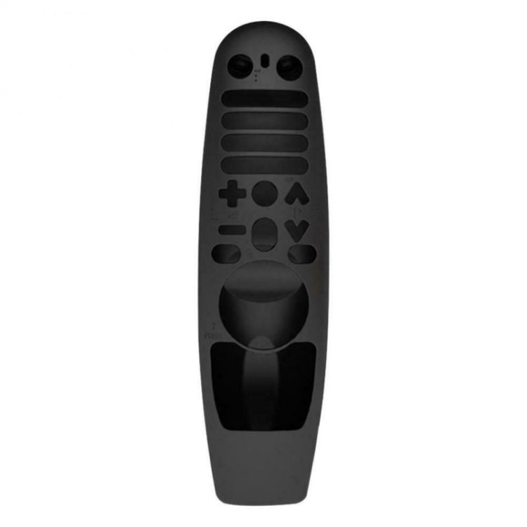 Y5 LG AN-MR600/MR650/MR18BA/MR19BA 리모컨 실리콘 보호 커버