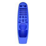 Y5 LG AN-MR600/MR650/MR18BA/MR19BA 리모컨 실리콘 보호 커버