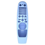 Y5 LG AN-MR600/MR650/MR18BA/MR19BA 리모컨 실리콘 보호 커버