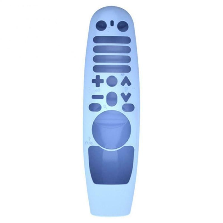 Y5 LG AN-MR600/MR650/MR18BA/MR19BA 리모컨 실리콘 보호 커버